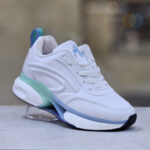 کفش اسپرت مردانه کامفورت آپادانا کد588