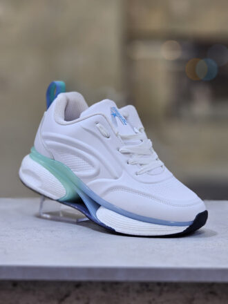 کفش اسپرت مردانه کامفورت آپادانا کد588