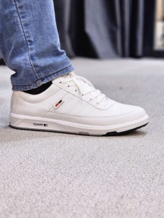 کفش اسپرت مردانه متین گام کد101