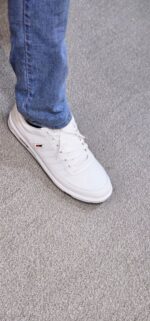 کفش اسپرت مردانه متین گام کد101