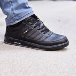 کفش اسپرت مردانه تامی متین گام کد 102