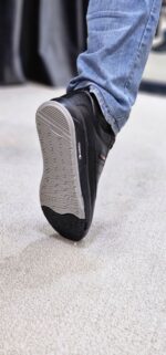 کفش اسپرت مردانه تامی متین گام کد 102 - تصویر 4