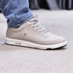 کفش اسپرت مردانه تامی متین گام کد 105