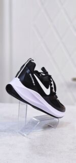 کفش اسپرت مردانه نایک فری کد 371 - تصویر 3