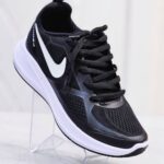 کفش اسپرت مردانه نایک فری کد 371