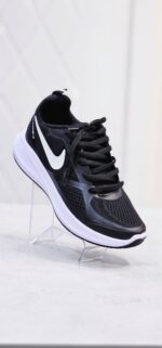 کفش اسپرت مردانه نایک فری کد 371