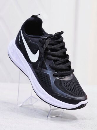 کفش اسپرت مردانه نایک فری کد 371