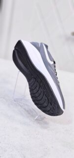 کفش اسپرت مردانه نایک فری کد 372 - تصویر 2