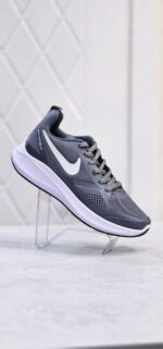کفش اسپرت مردانه نایک فری کد 372