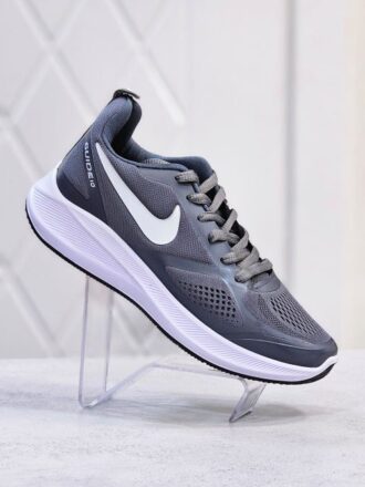 کفش اسپرت مردانه نایک فری کد 372