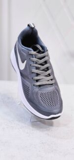 کفش اسپرت مردانه نایک فری کد 372 - تصویر 4