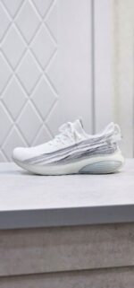 کفش اسپرت مردانه 238 چرم تام کد393 - تصویر 3