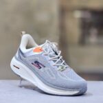 کفش اسپرت مردانه 435 چرم تام کد 547