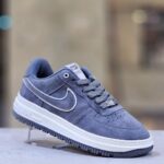 کفش اسپرت مردانه سوگند ایر کد 570