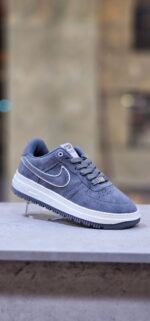 کفش اسپرت مردانه سوگند ایر کد 570