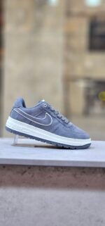 کفش اسپرت مردانه سوگند ایر کد 570 - تصویر 2