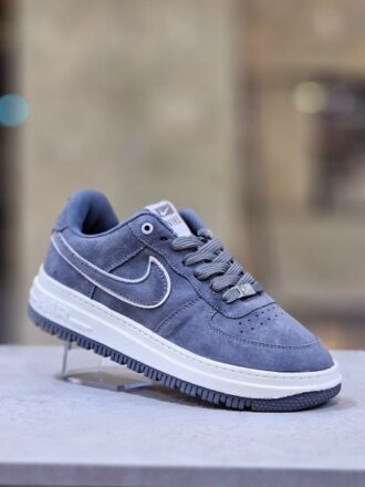 کفش اسپرت مردانه سوگند ایر کد 570