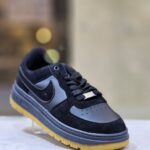 کفش اسپرت مردانه سوگند ایر کد 571