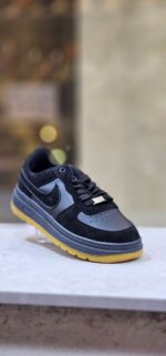 کفش اسپرت مردانه سوگند ایر کد 571