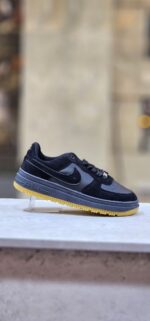 کفش اسپرت مردانه سوگند ایر کد 571 - تصویر 3