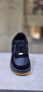 کفش اسپرت مردانه سوگند ایر کد 571 - تصویر 2