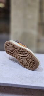 کفش اسپرت مردانه سوگند ایر کد 573 - تصویر 2