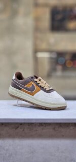 کفش اسپرت مردانه سوگند ایر کد 573