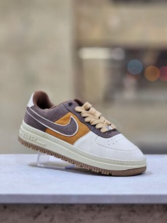 کفش اسپرت مردانه سوگند ایر کد 573