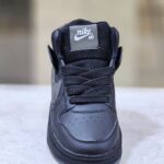 کفش اسپرت مردانه نیم ساق sb سوگند کد 598