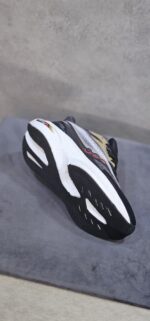 کفش اسپرت مردانه ساکونی الوند کد 615 - تصویر 5