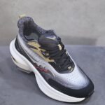 کفش اسپرت مردانه ساکونی الوند کد 615