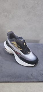 کفش اسپرت مردانه ساکونی الوند کد 615