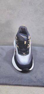 کفش اسپرت مردانه ساکونی الوند کد 615 - تصویر 4